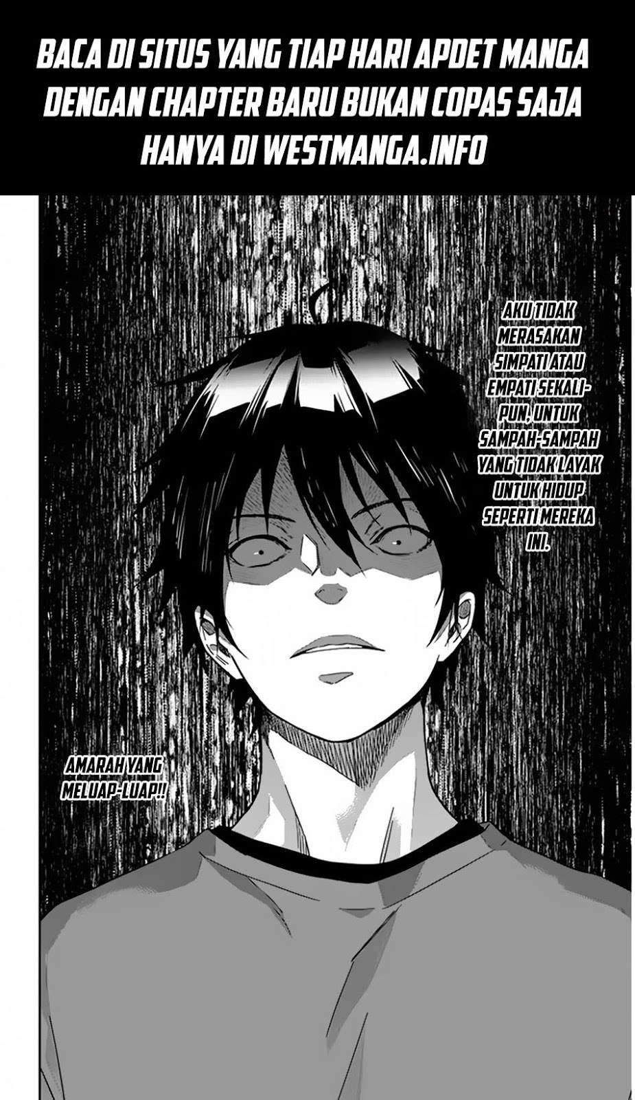 Maou ni Natte node – Dungeon Tsukutte Jingai Musume to Honobono suru Chapter 8.2 Gambar 12