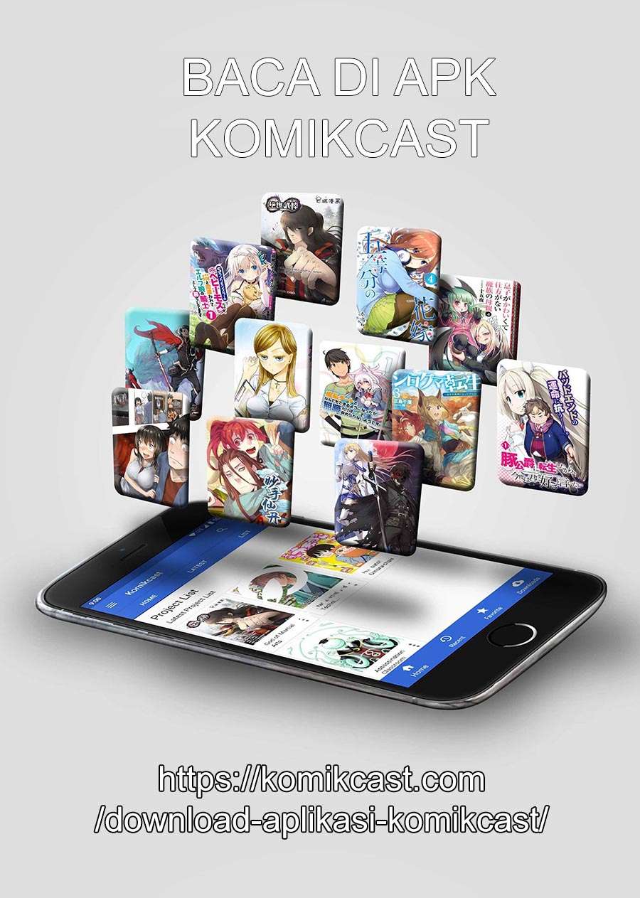 Manhua God of Martial Arts Chapter 57.1 gambar nomor 2