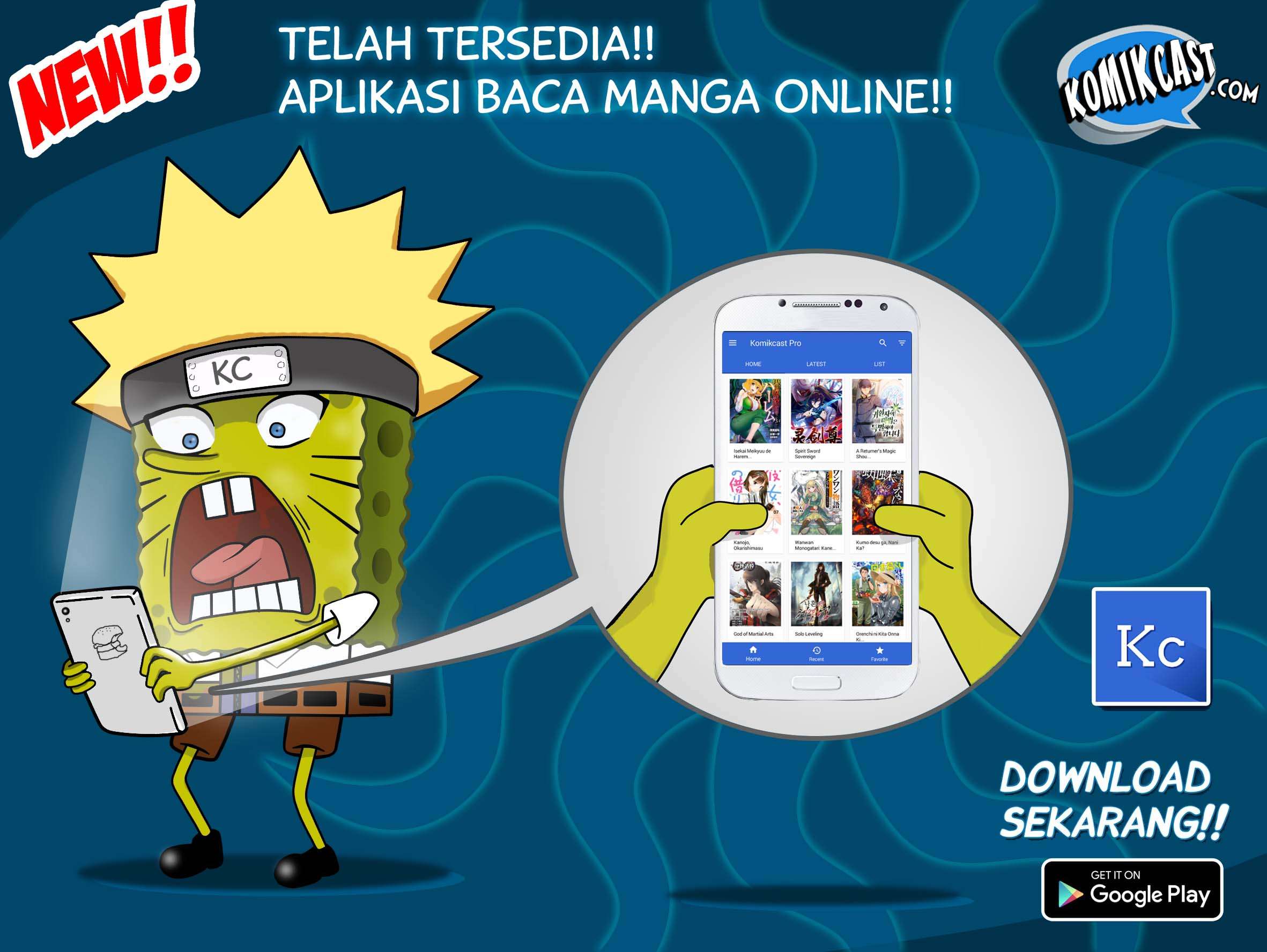 God of Martial Arts Chapter 73.3 Gambar 11