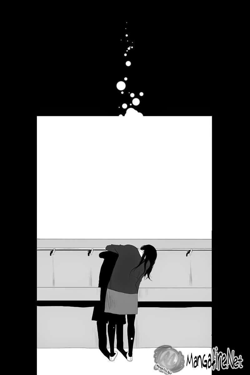 Annarasumanara Chapter 1 Gambar 24