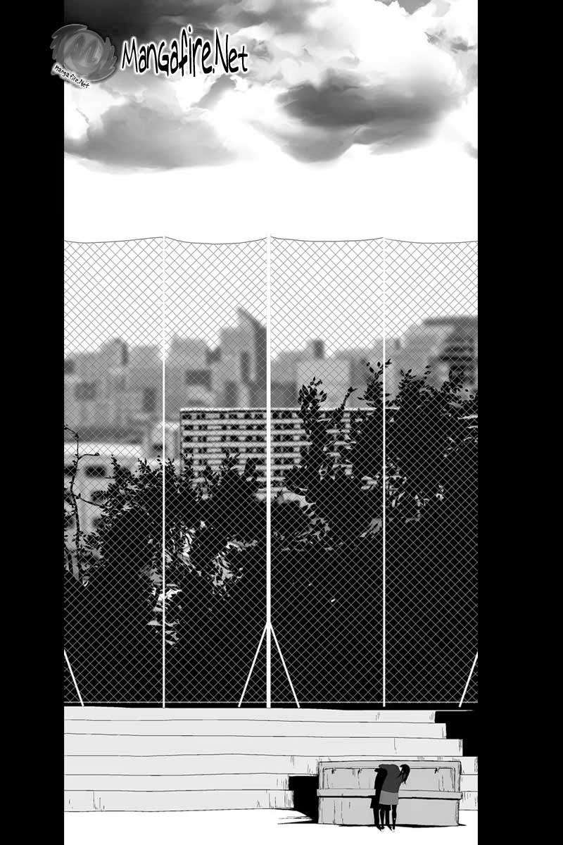 Annarasumanara Chapter 1 Gambar 25