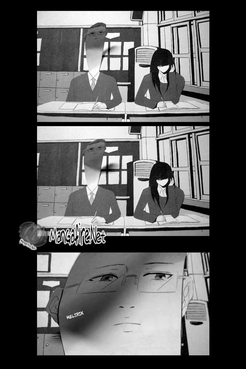 Annarasumanara Chapter 1 Gambar 29