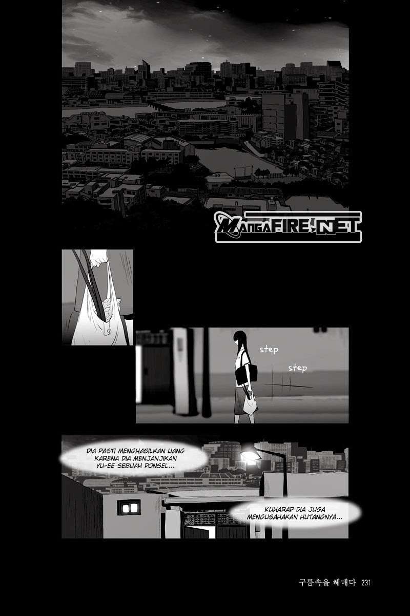 Annarasumanara Chapter 15 Gambar 17