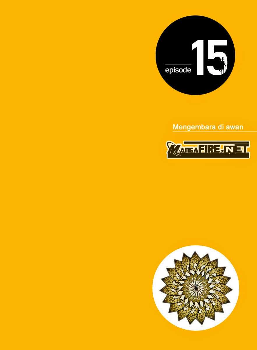 Komik Annarasumanara Chapter 15 gambar nomor 1