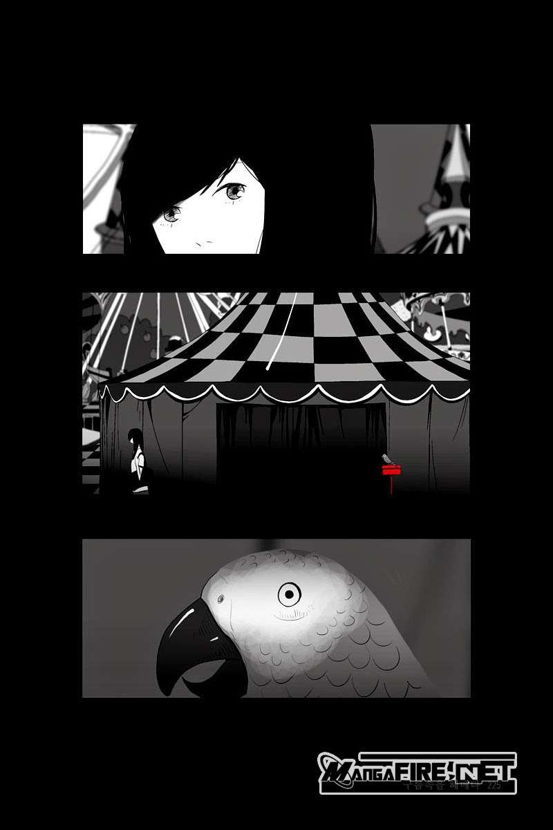 Annarasumanara Chapter 15 Gambar 11