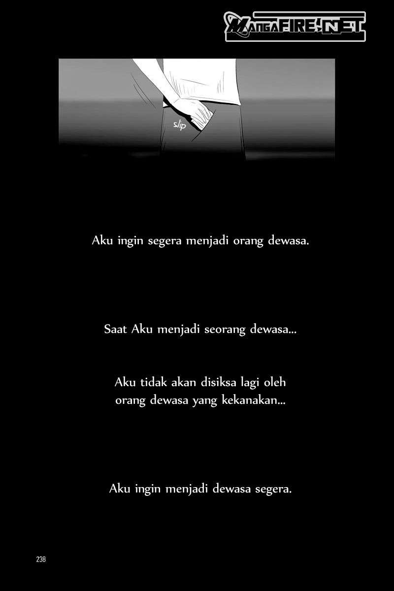 Annarasumanara Chapter 15 Gambar 24