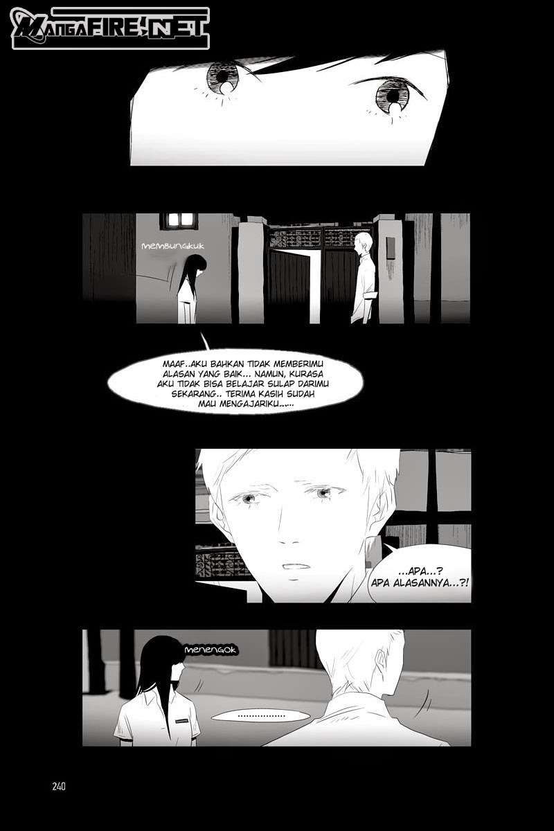 Annarasumanara Chapter 15 Gambar 26