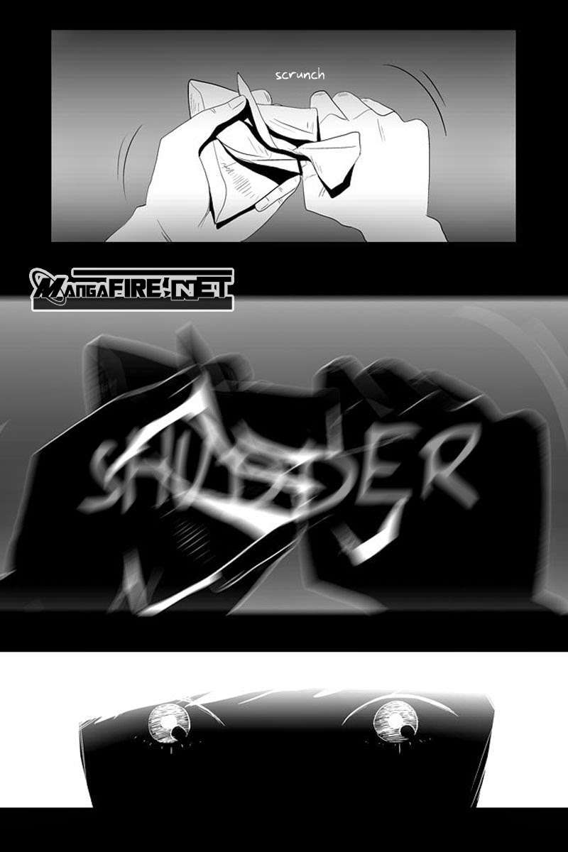 Annarasumanara Chapter 15 Gambar 22