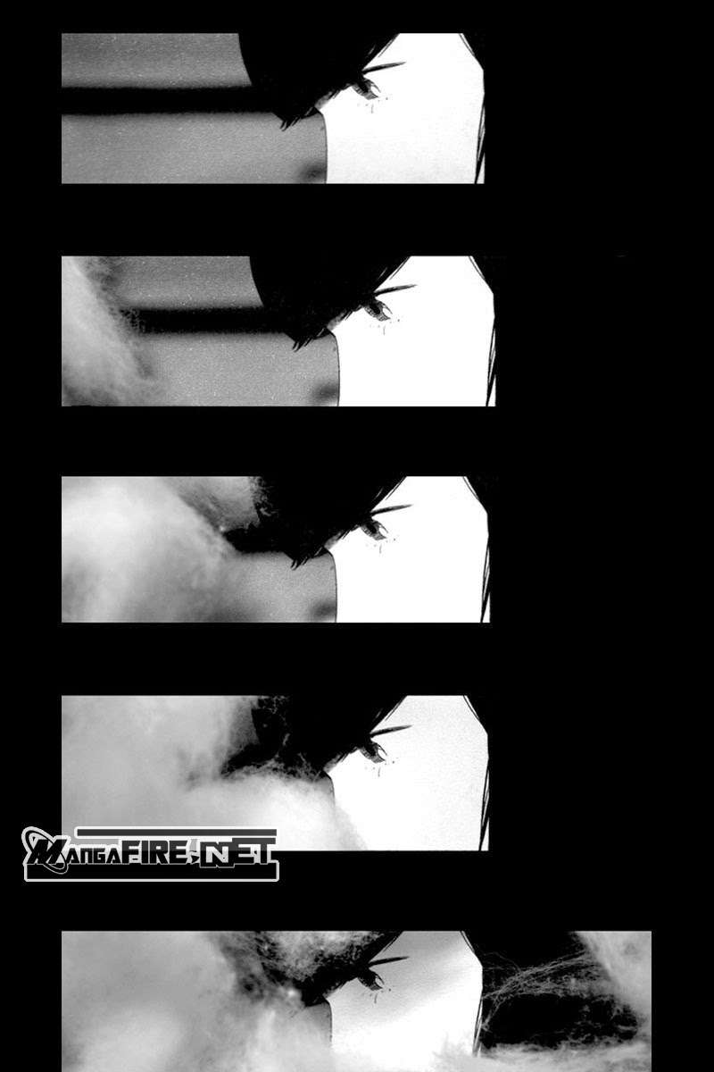 Annarasumanara Chapter 15 Gambar 30