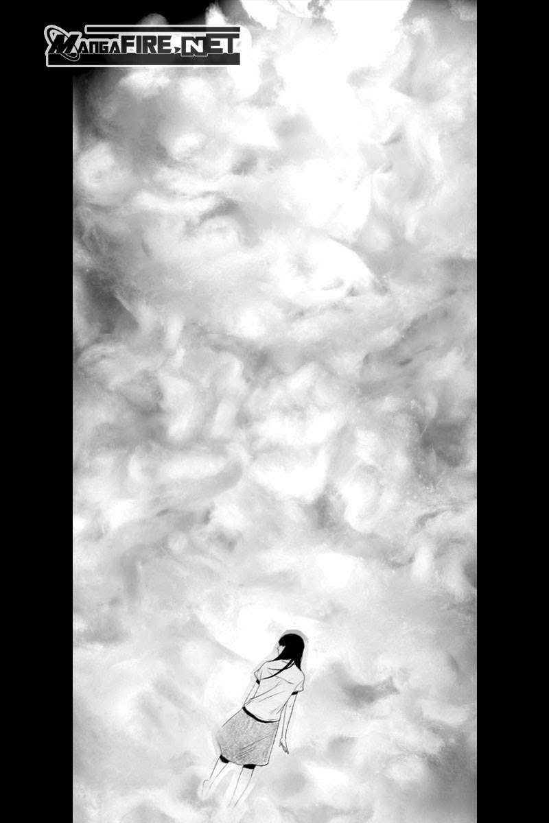 Annarasumanara Chapter 15 Gambar 31