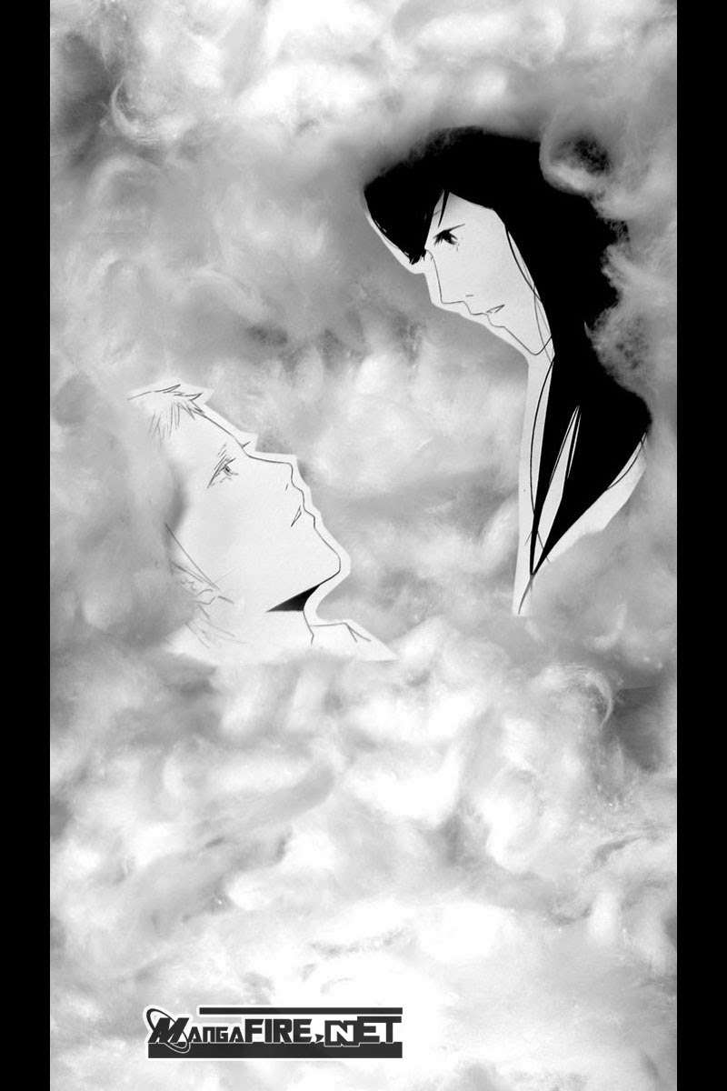 Annarasumanara Chapter 15 Gambar 32