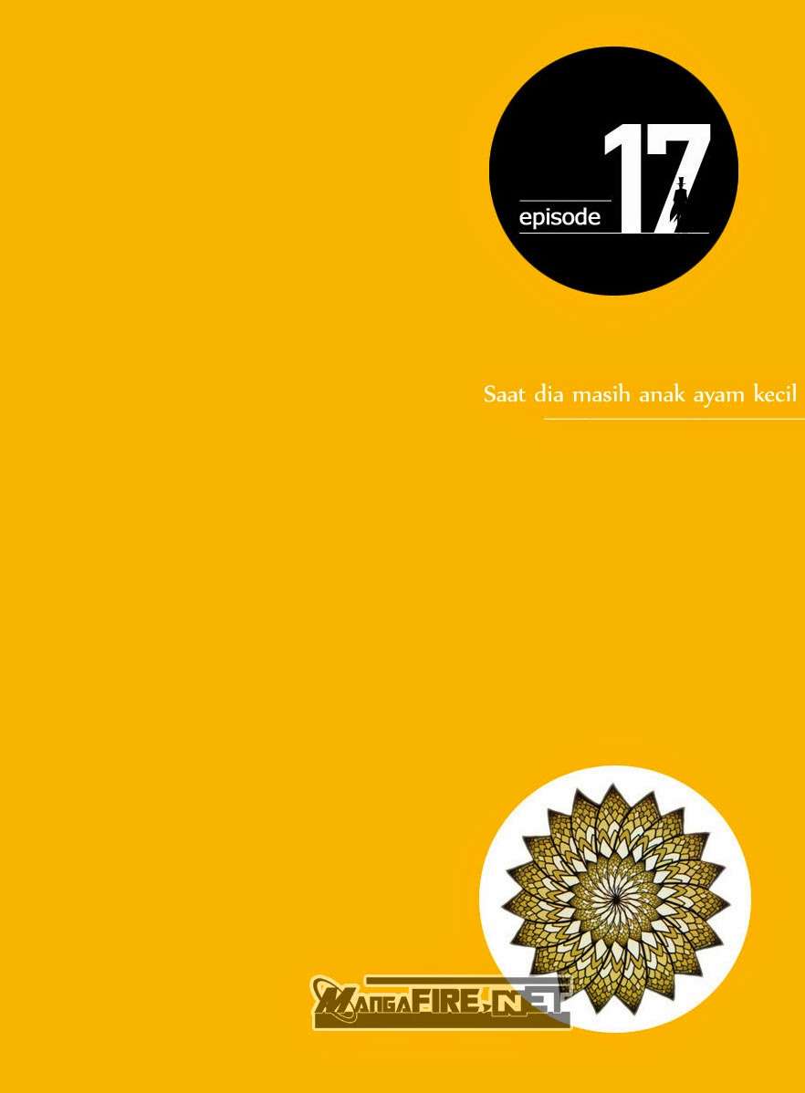 Komik Annarasumanara Chapter 17 gambar nomor 1