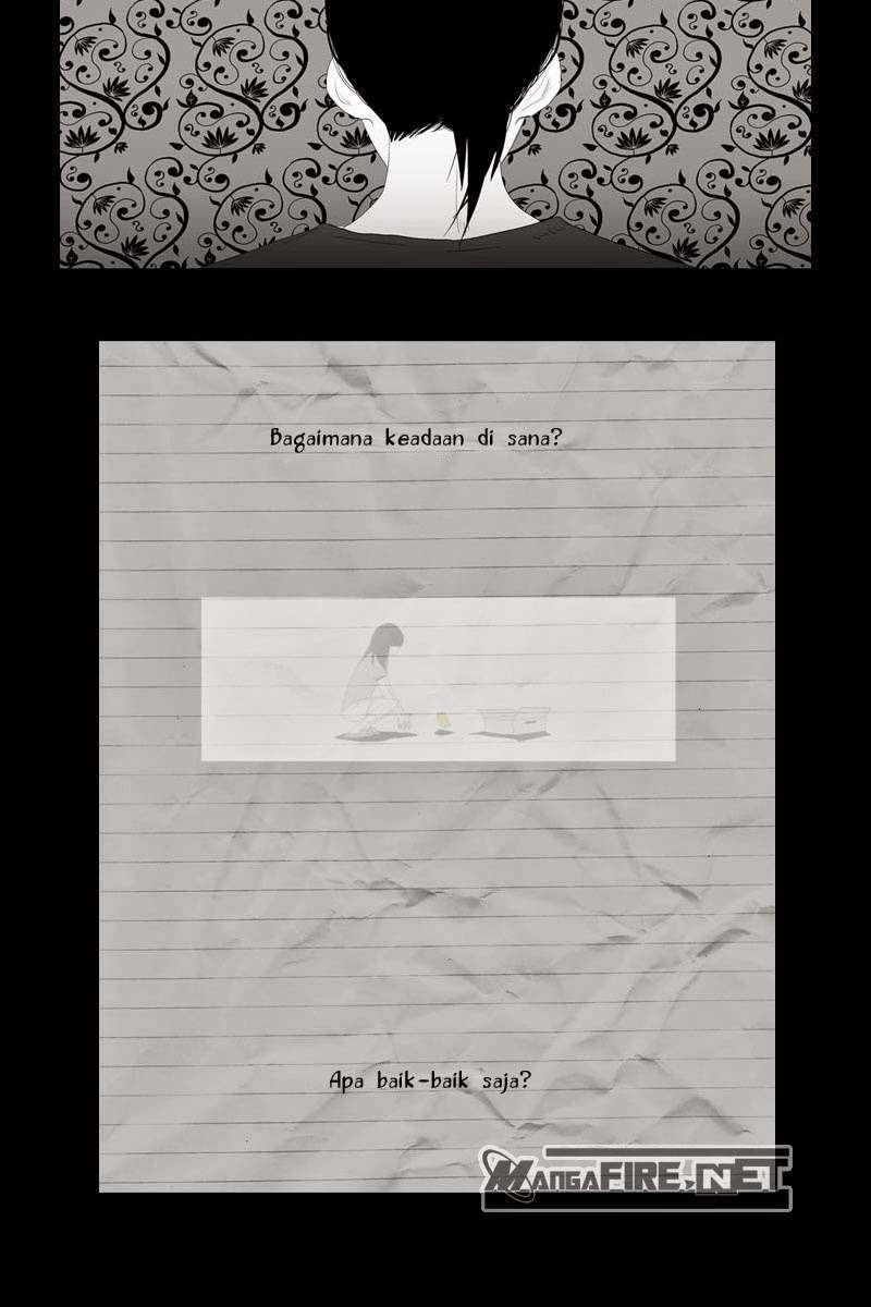 Annarasumanara Chapter 17 Gambar 27
