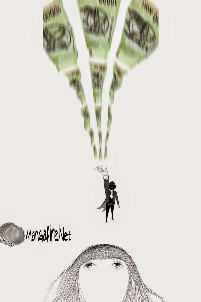 Annarasumanara Chapter 6 Gambar 16