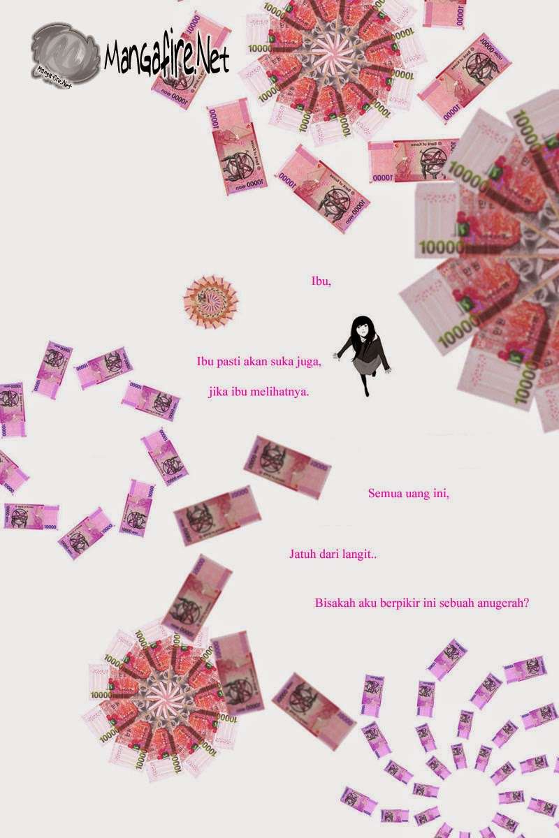 Annarasumanara Chapter 6 Gambar 18