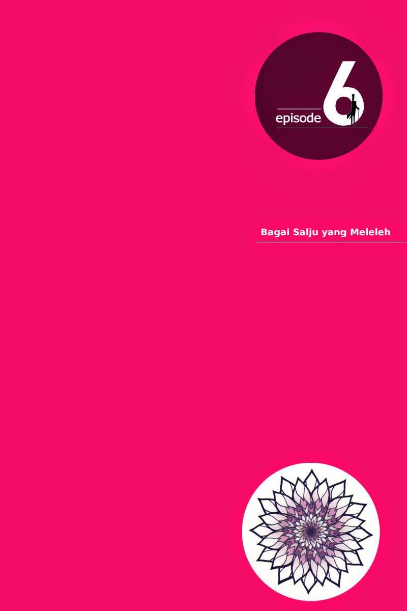 Manhwa Annarasumanara Chapter 6 gambar nomor 2