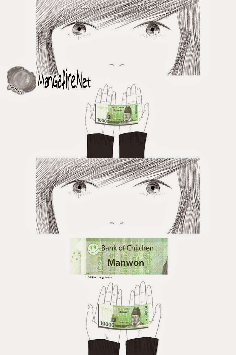 Annarasumanara Chapter 6 Gambar 21