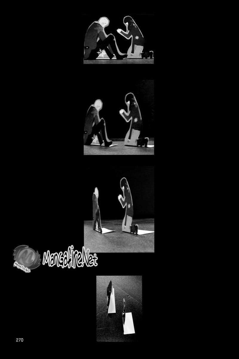 Annarasumanara Chapter 6 Gambar 35