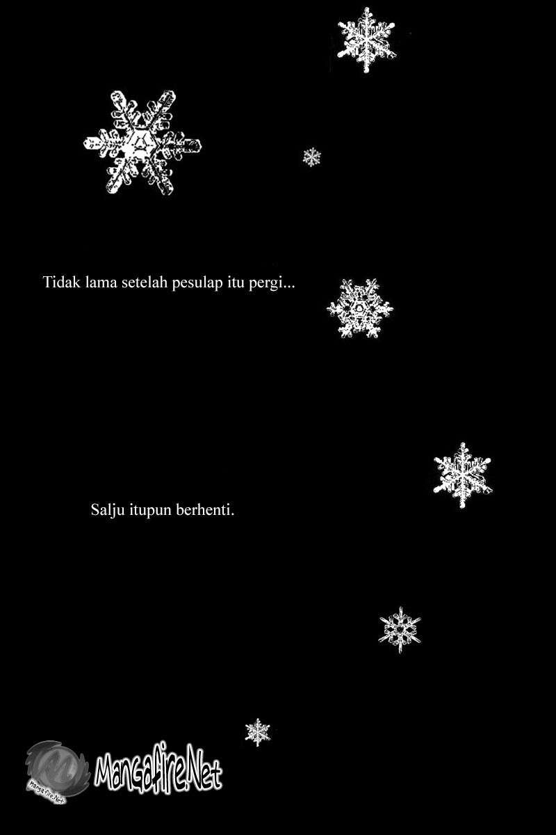 Annarasumanara Chapter 6 Gambar 38