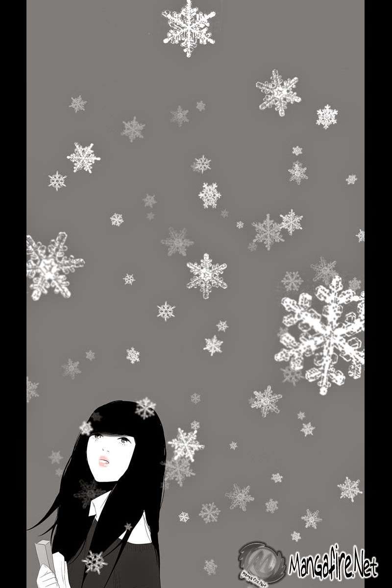 Annarasumanara Chapter 6 Gambar 30