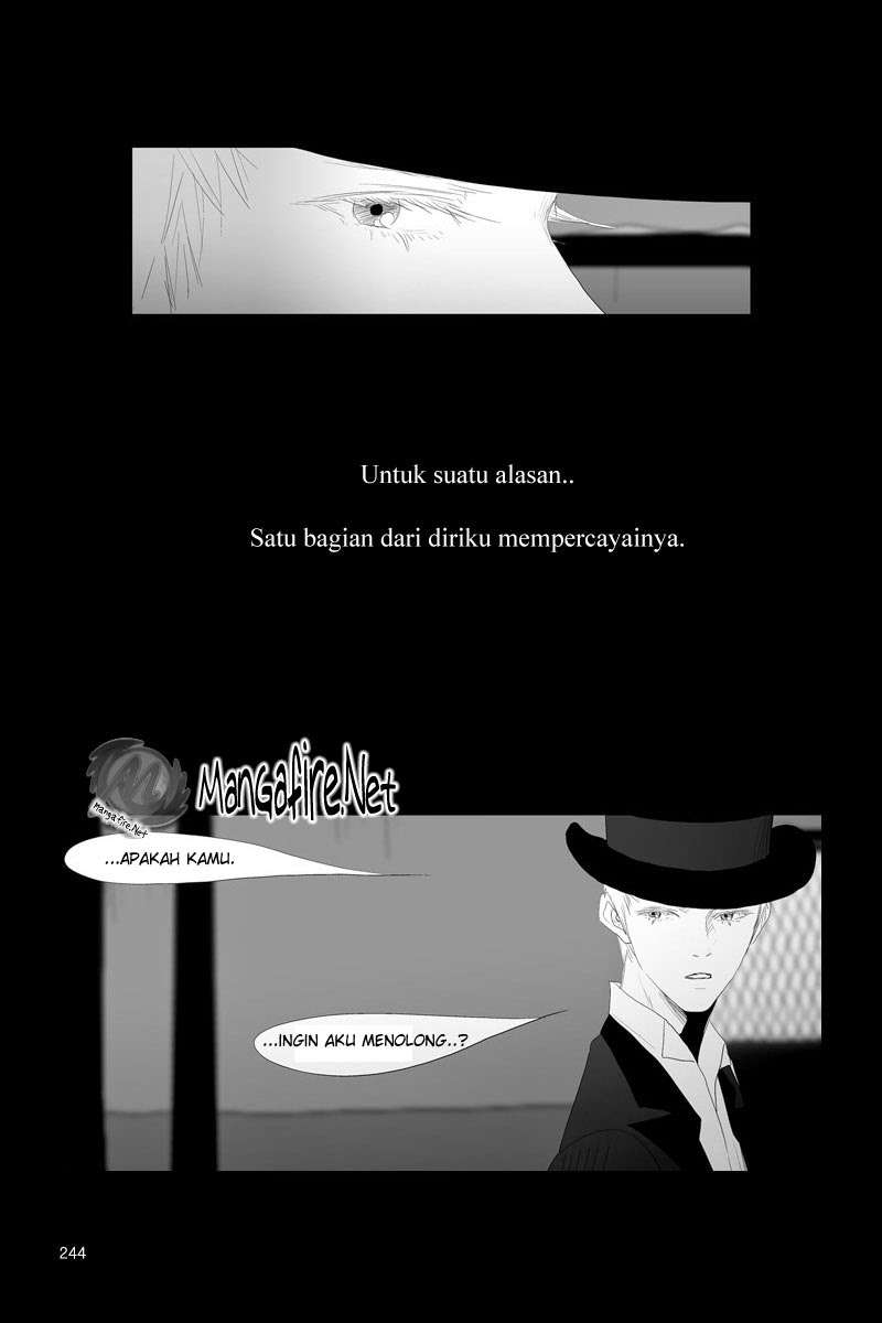 Annarasumanara Chapter 6 Gambar 9