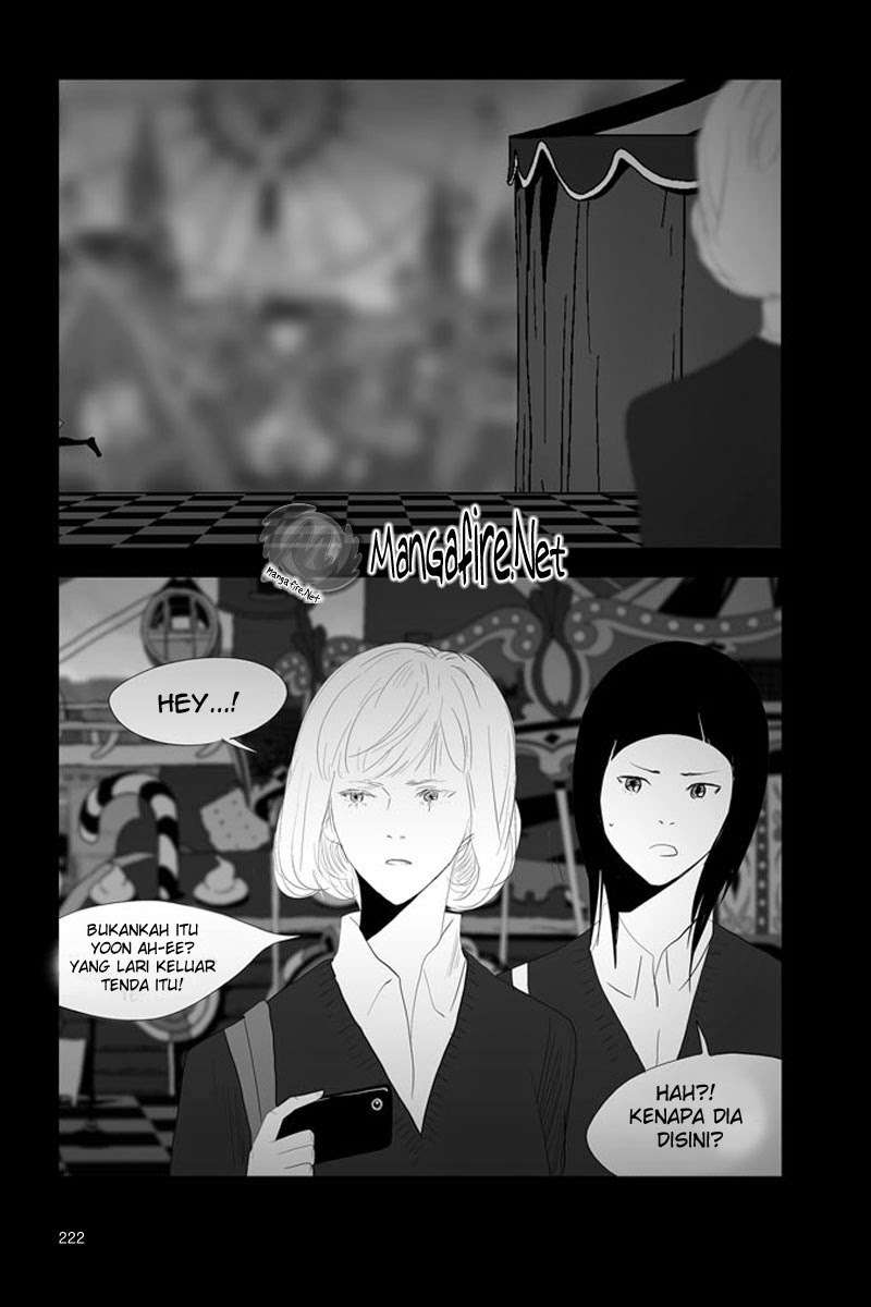 Annarasumanara Chapter 5 Gambar 25