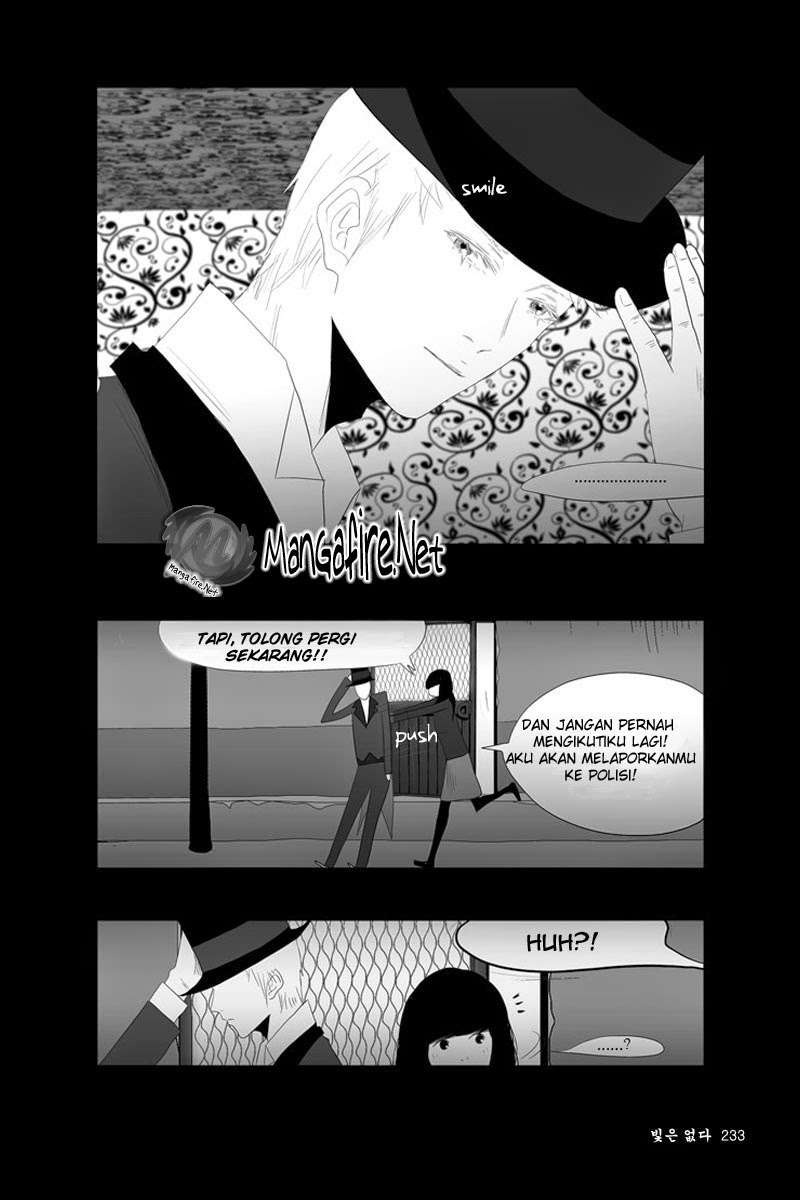 Annarasumanara Chapter 5 Gambar 36