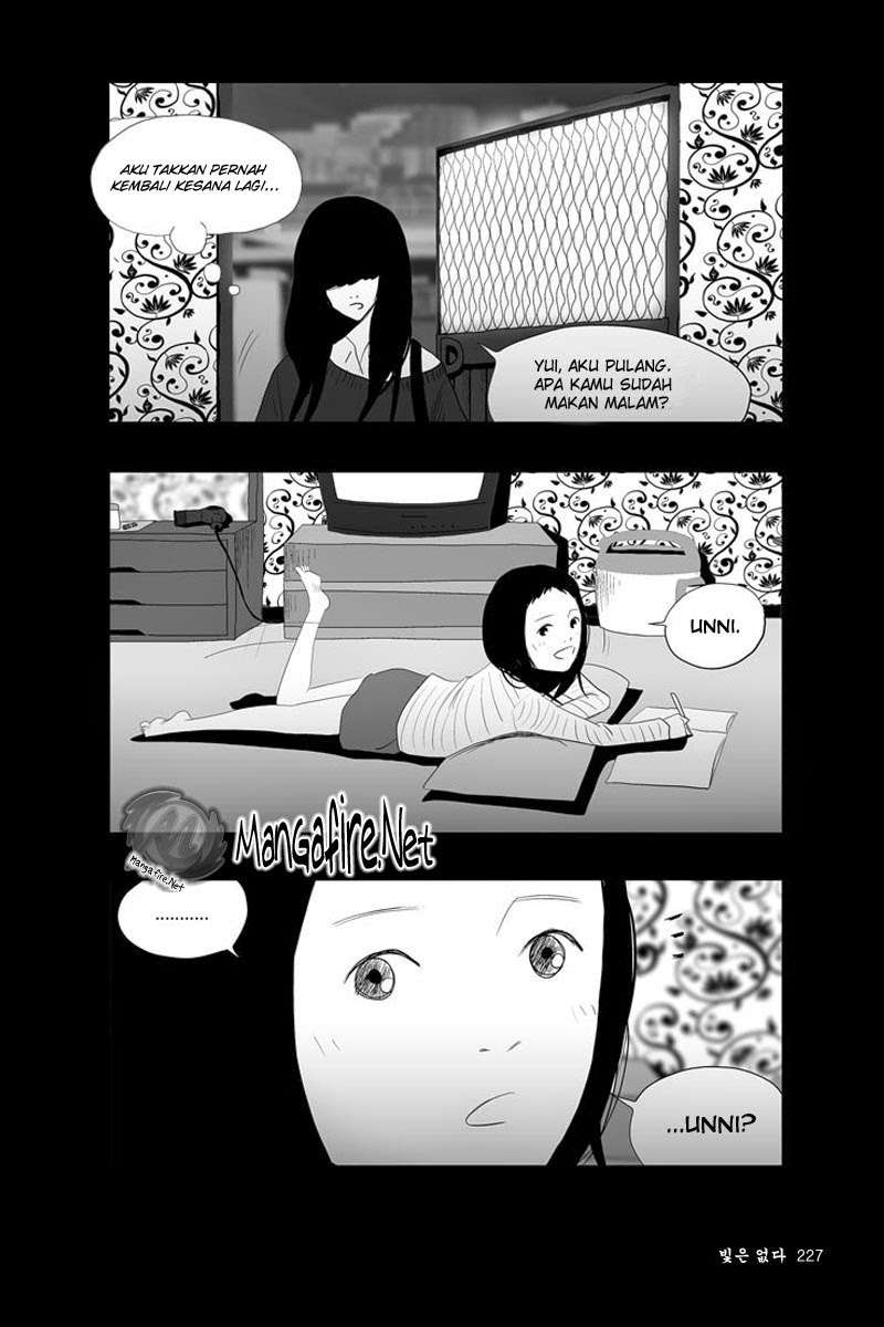 Annarasumanara Chapter 5 Gambar 30