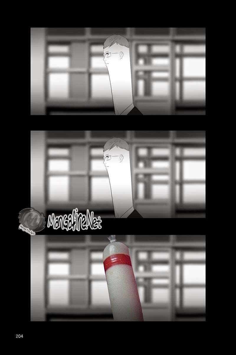 Annarasumanara Chapter 5 Gambar 7