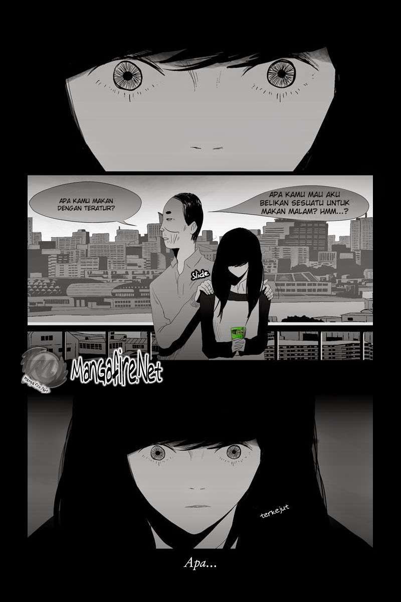 Annarasumanara Chapter 4 Gambar 15