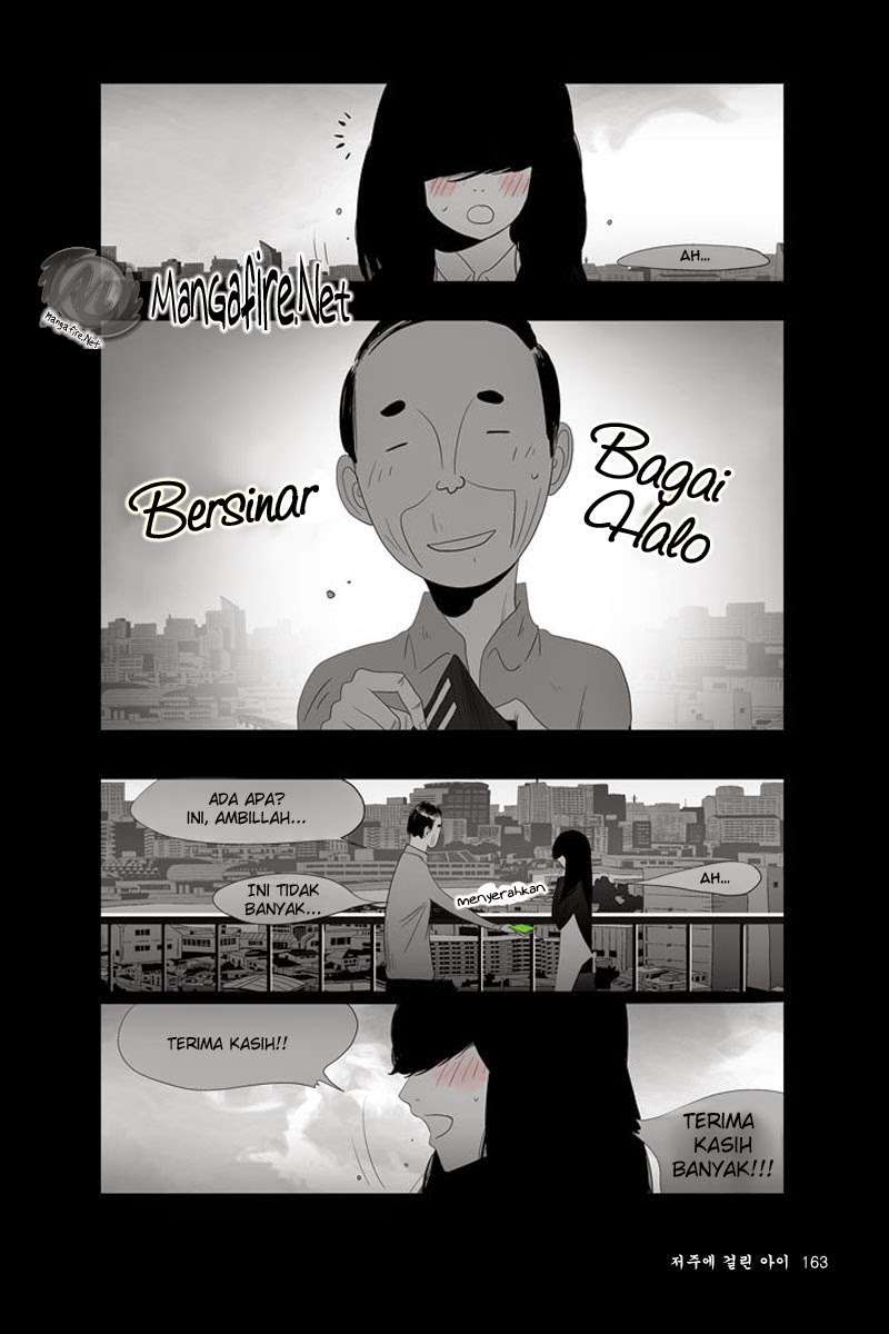 Annarasumanara Chapter 4 Gambar 12