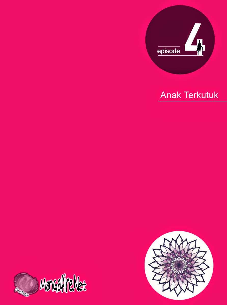 Manhwa Annarasumanara Chapter 4 gambar nomor 2