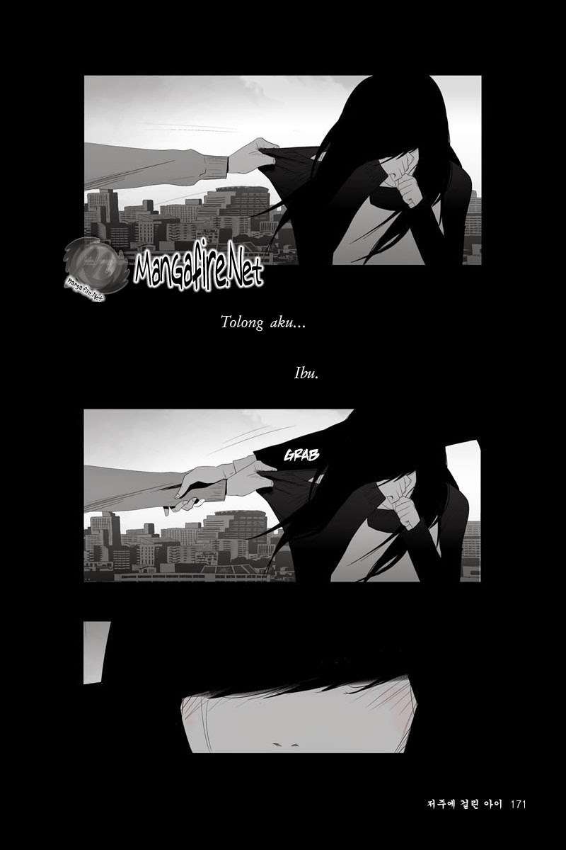 Annarasumanara Chapter 4 Gambar 20