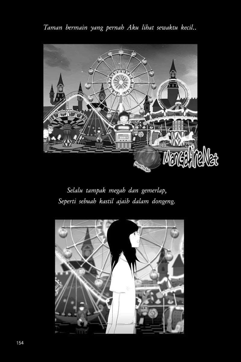 Annarasumanara Chapter 4 Gambar 3