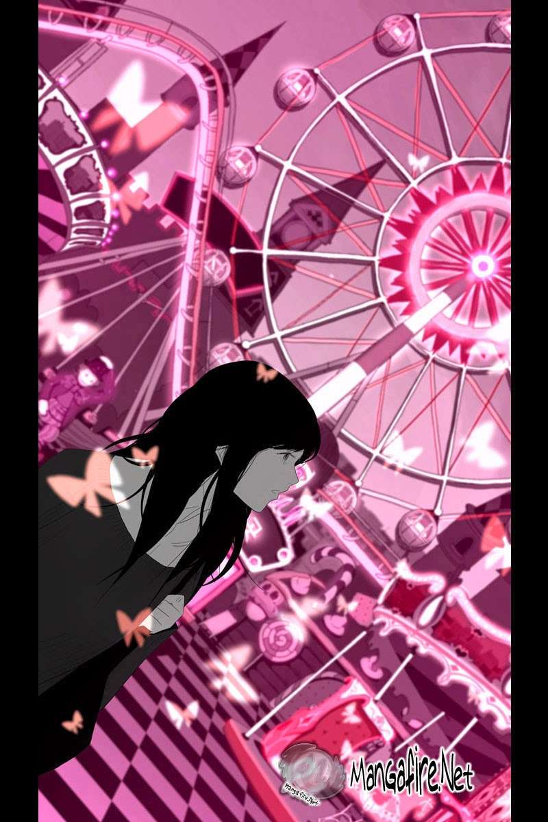 Annarasumanara Chapter 4 Gambar 43