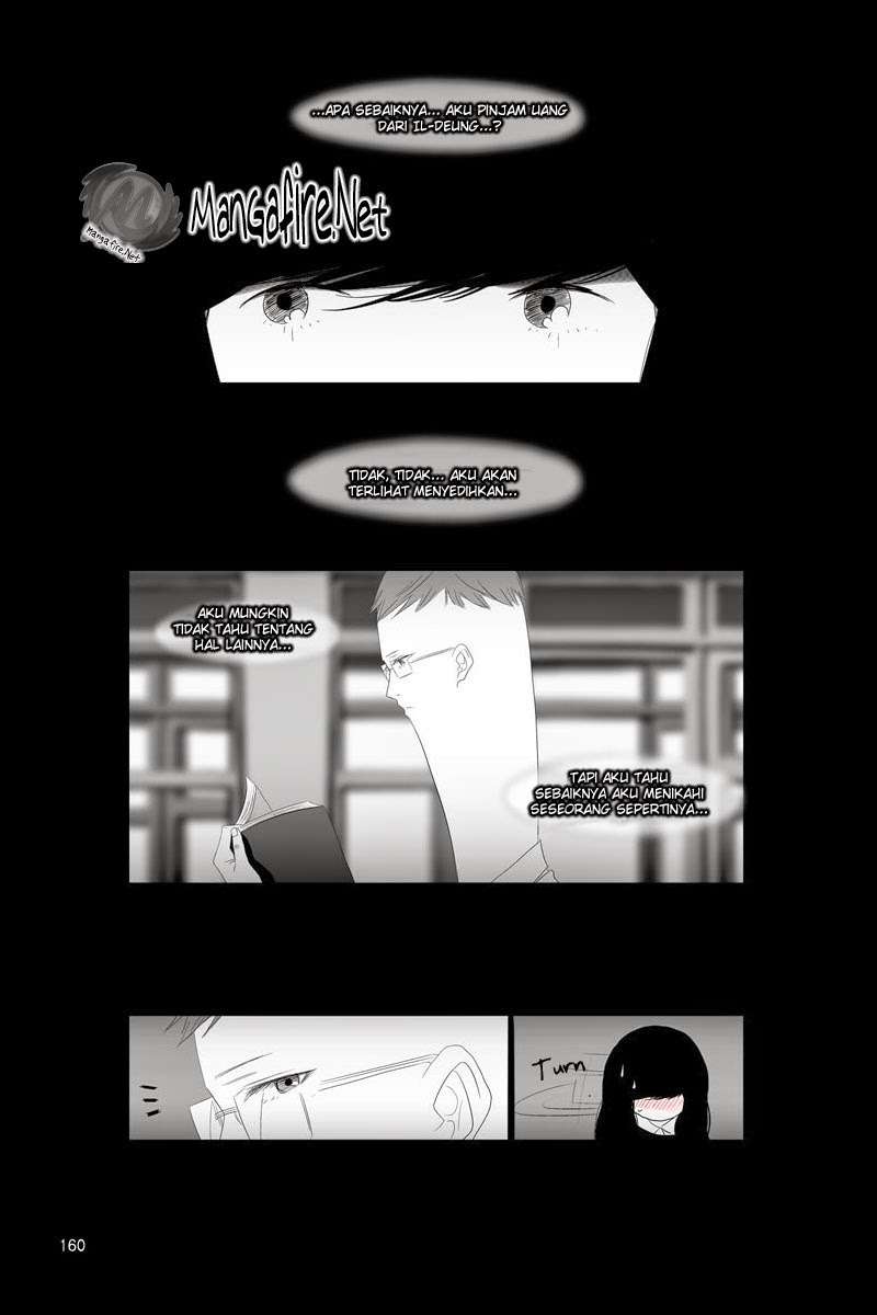 Annarasumanara Chapter 4 Gambar 9
