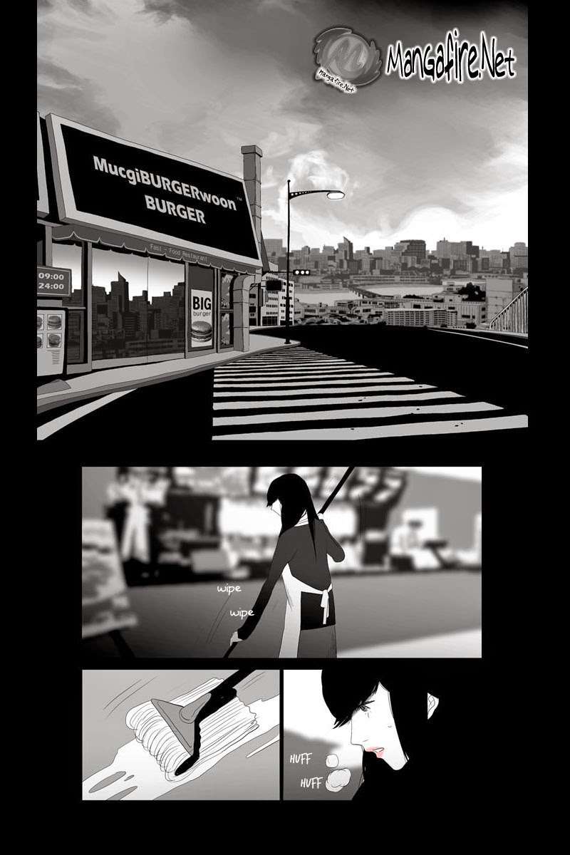 Annarasumanara Chapter 3 Gambar 29