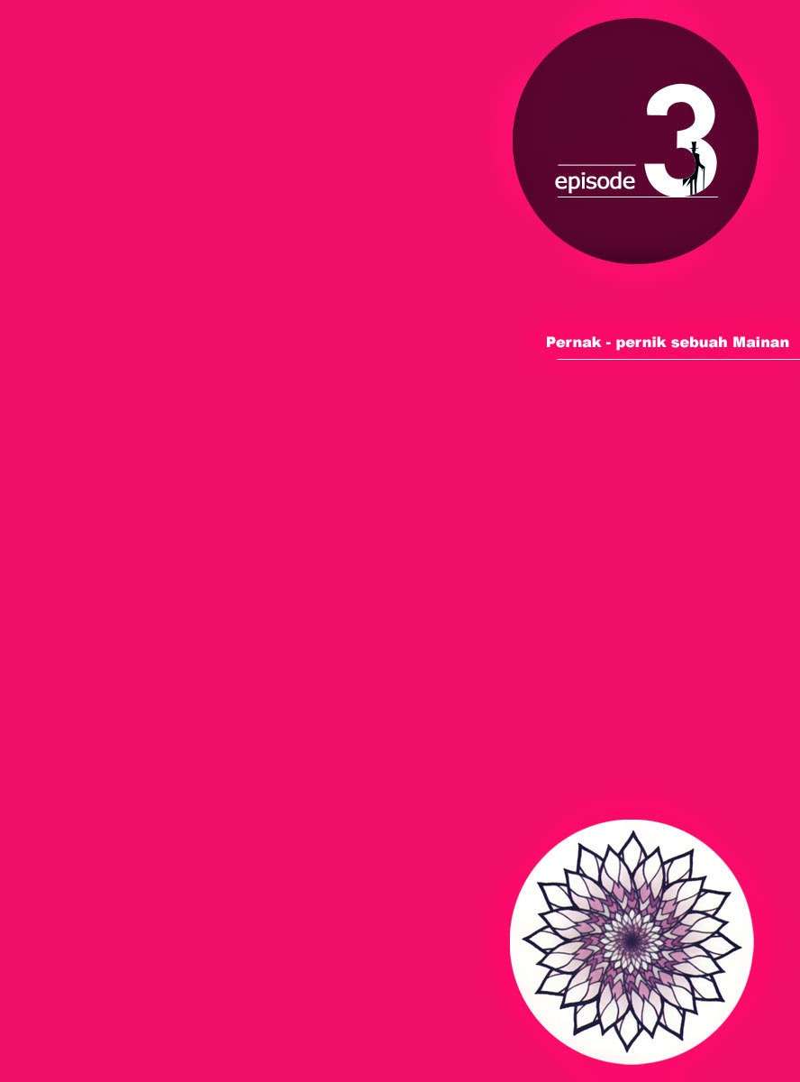 Manhwa Annarasumanara Chapter 3 gambar nomor 2