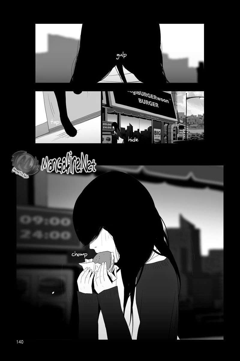 Annarasumanara Chapter 3 Gambar 31