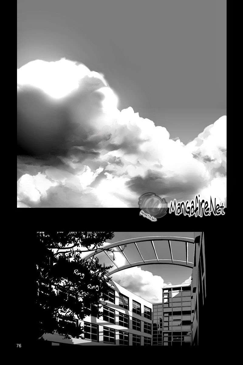 Annarasumanara Chapter 2 Gambar 17