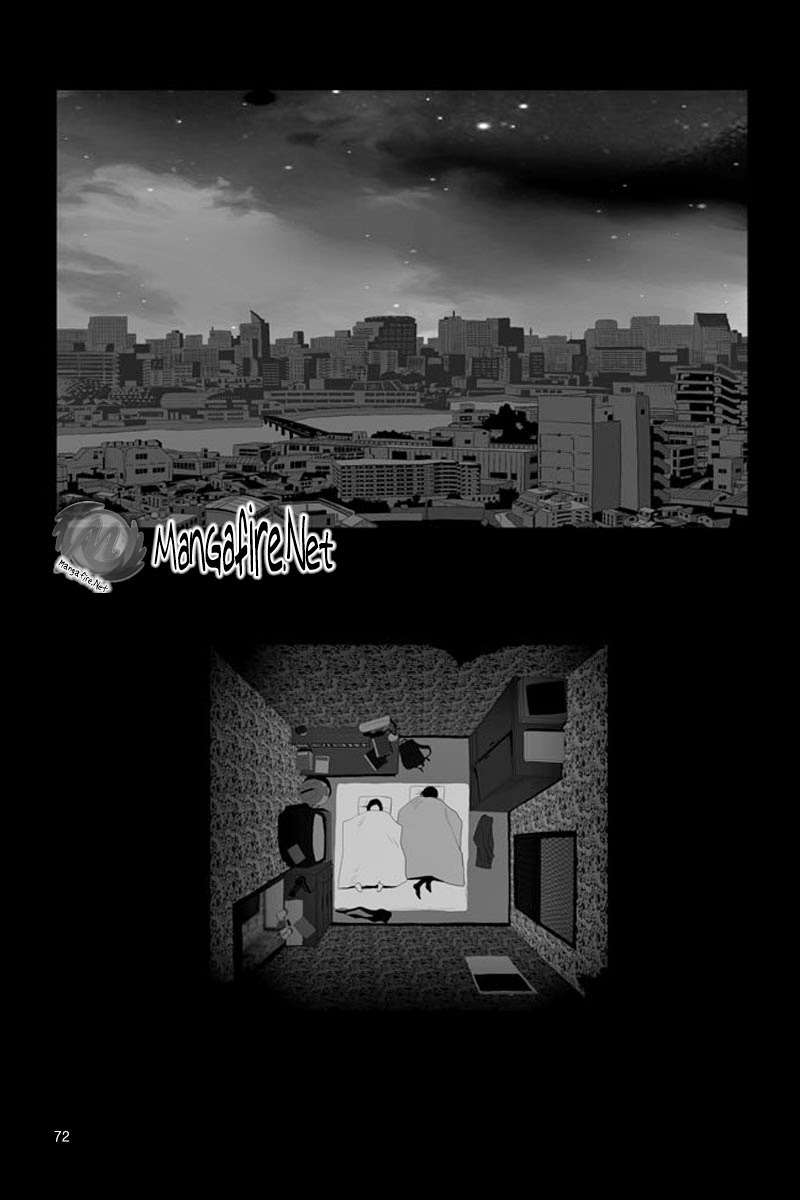 Annarasumanara Chapter 2 Gambar 13