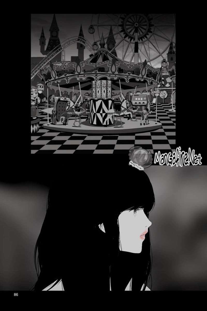 Annarasumanara Chapter 2 Gambar 27