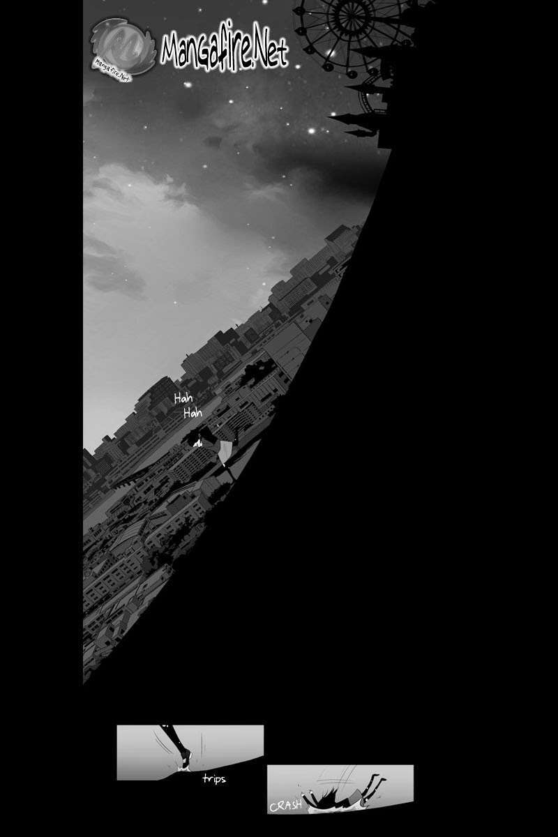 Annarasumanara Chapter 2 Gambar 4