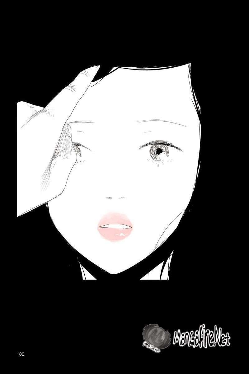 Annarasumanara Chapter 2 Gambar 41