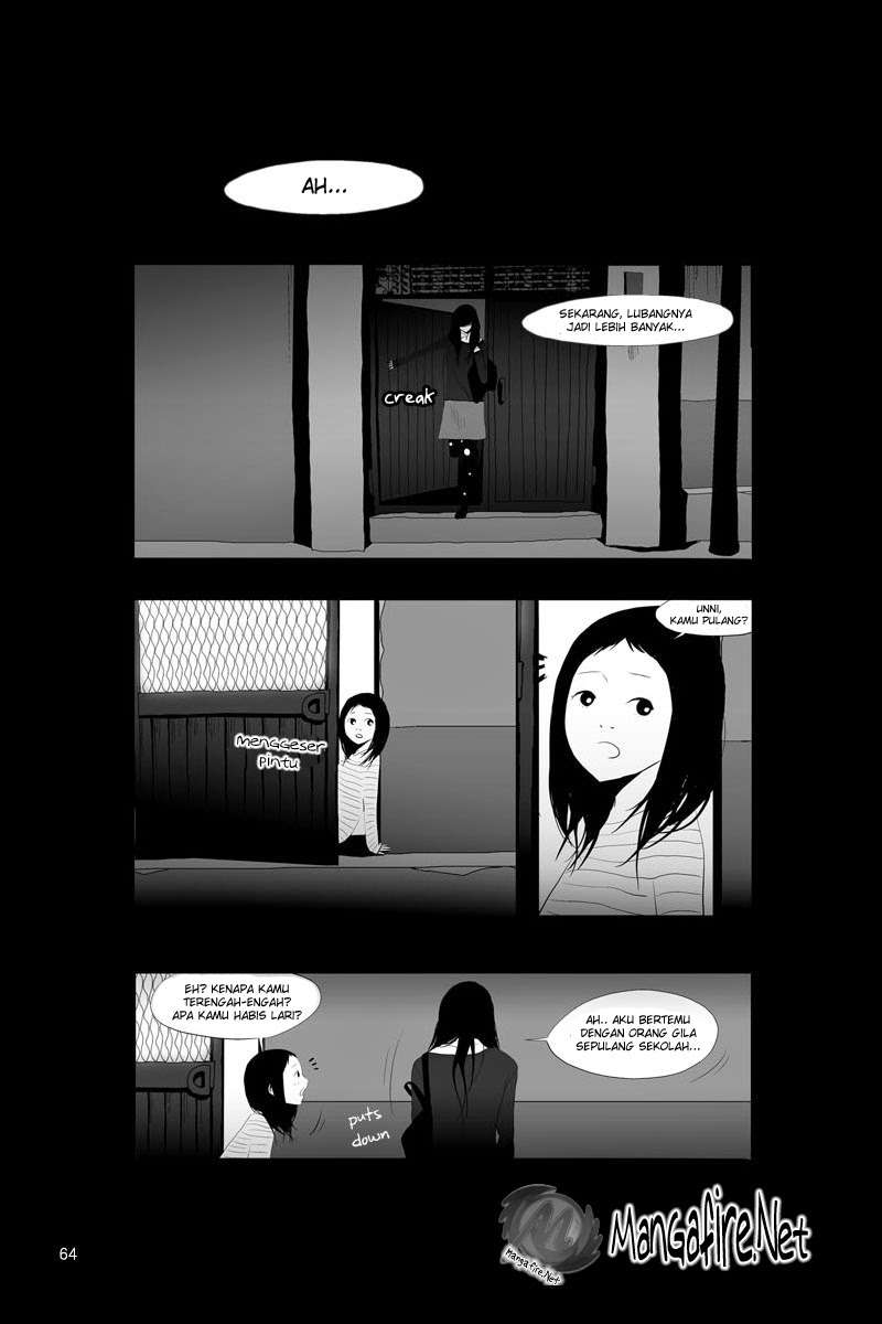 Annarasumanara Chapter 2 Gambar 5