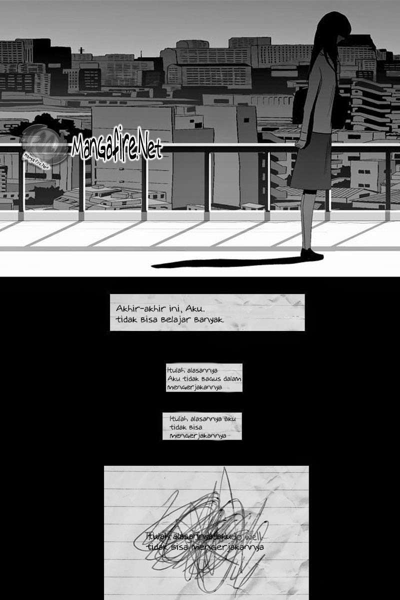 Annarasumanara Chapter 9 Gambar 25