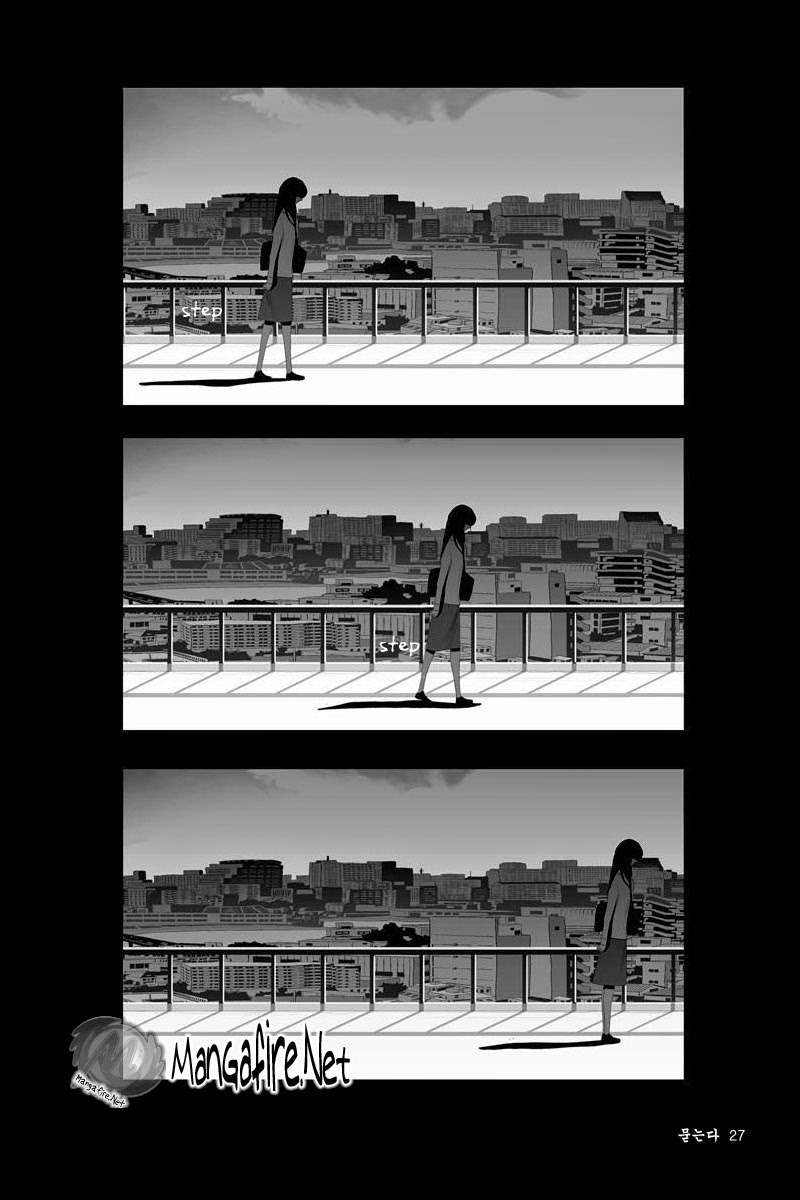 Annarasumanara Chapter 9 Gambar 23