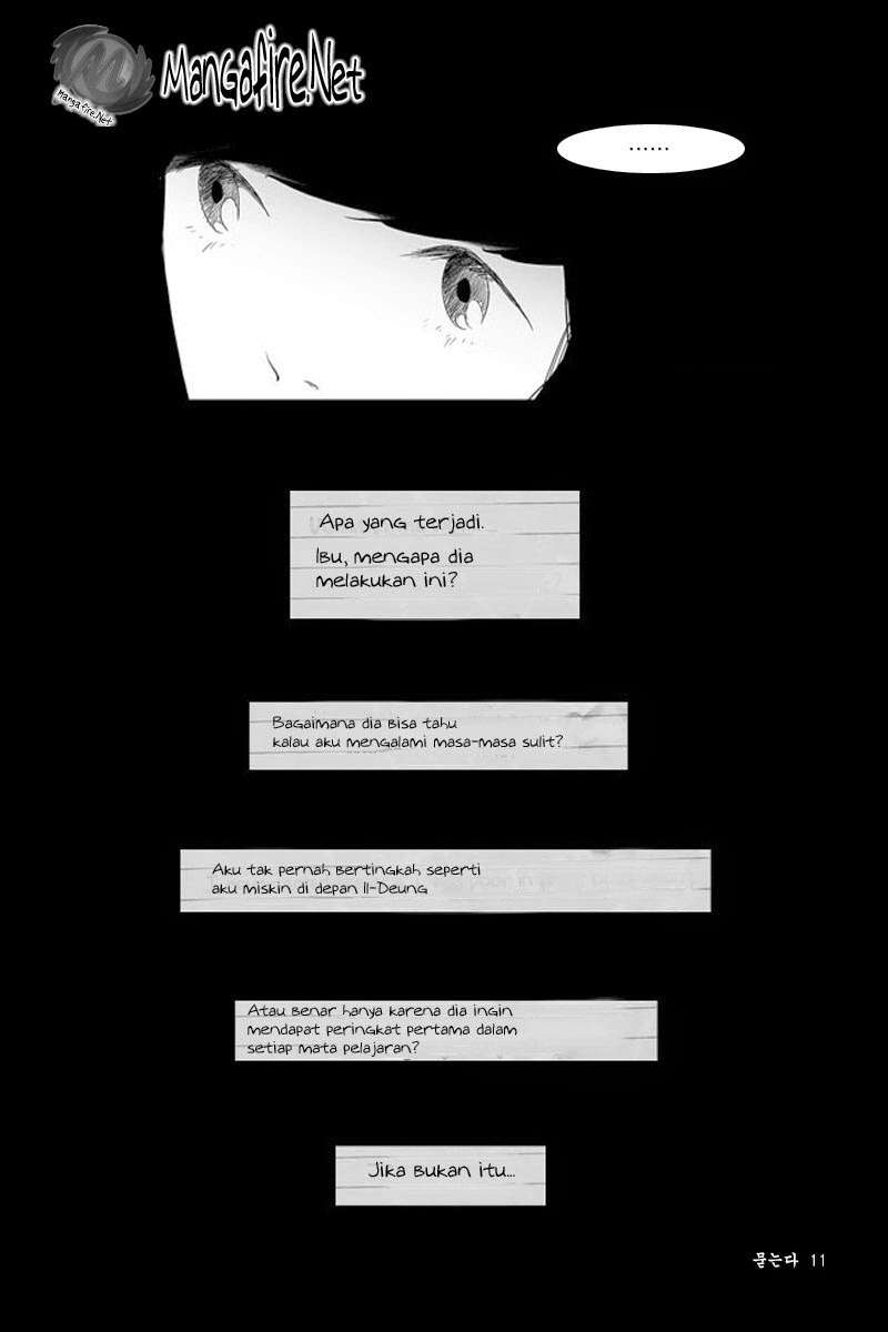 Annarasumanara Chapter 9 Gambar 7