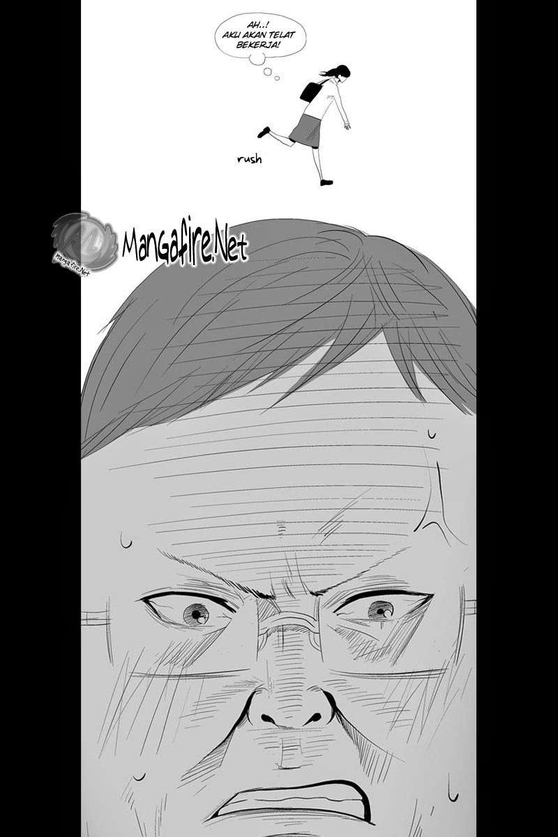 Annarasumanara Chapter 8 Gambar 14