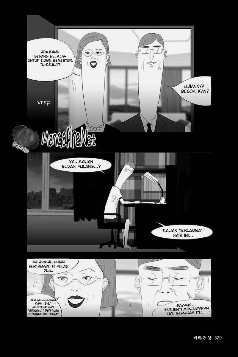 Annarasumanara Chapter 8 Gambar 18